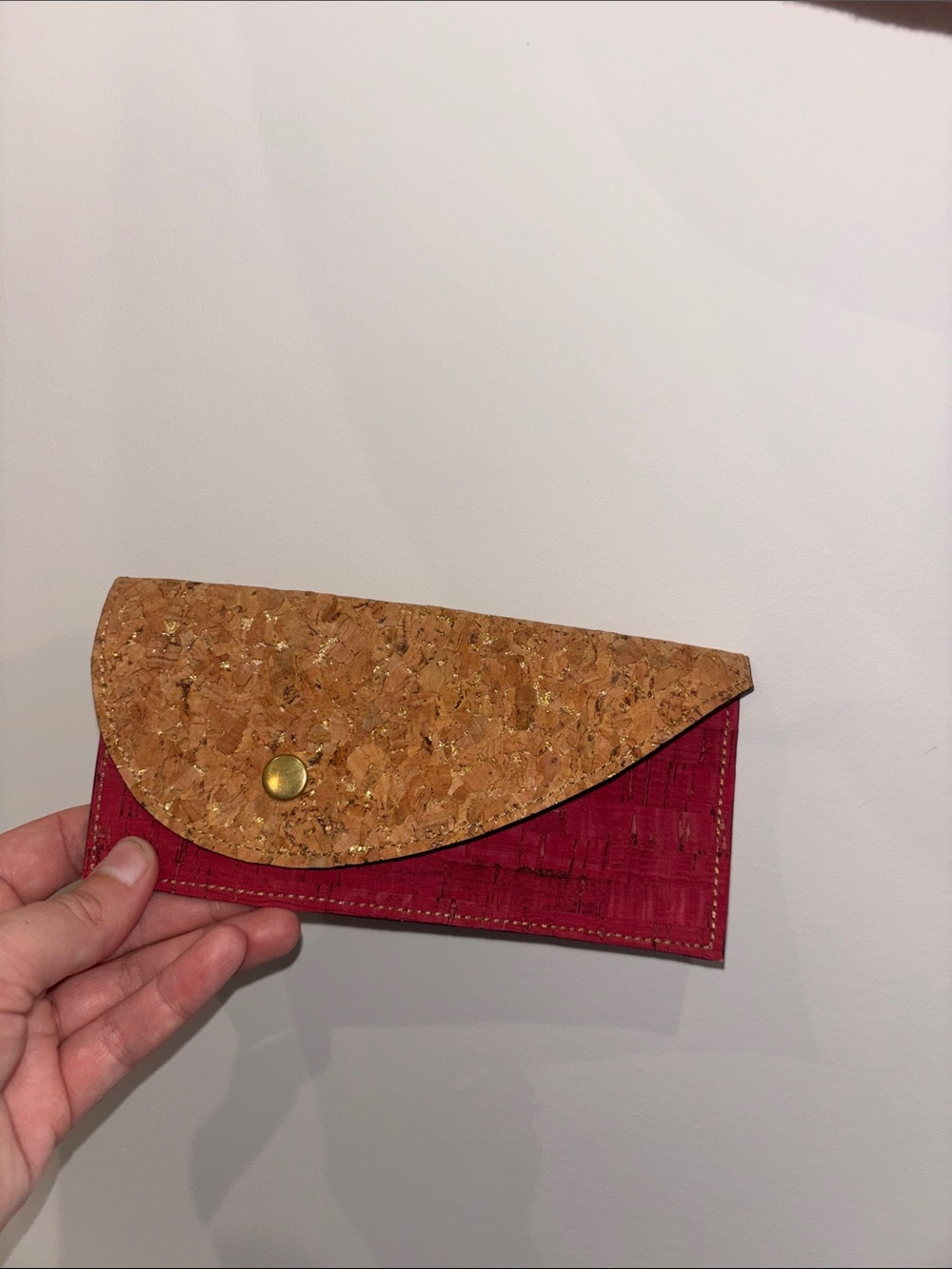 Purse - Picture 9 of 11